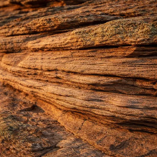 The Information Gain paragraph: one original signal you can add to any AI draft this week