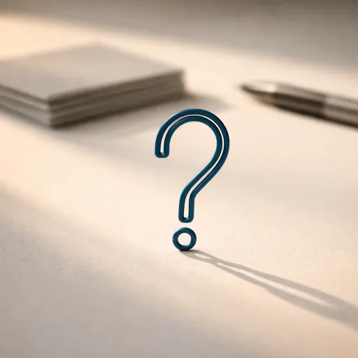 Google Business Profile just started writing your Q&A: what to seed before the AI answers for you