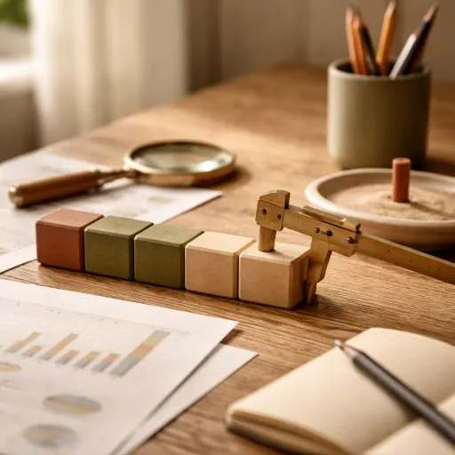 Google's April 2026 core update: the Information Gain bar is now the real test for AI-assisted content