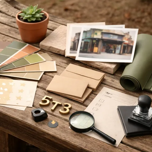 Google Business Profile optimization in 2026: a one-afternoon audit for service businesses