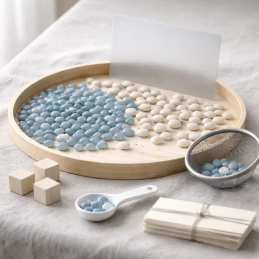 AI Overviews now trigger on 48% of queries: rethinking click-through for a small site