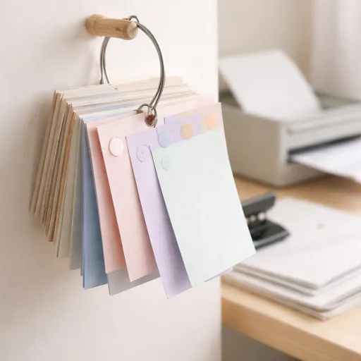 ChatGPT SEO prompts that ship useful briefs: the five we actually kept after trying thirty