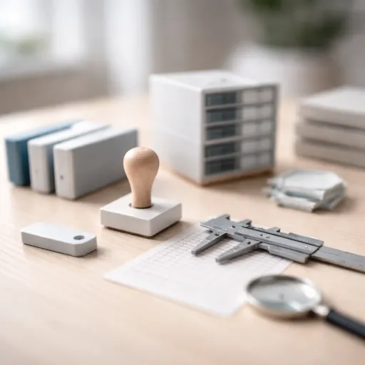 Ethical AI content for small operators: what we can copy from regulated industries