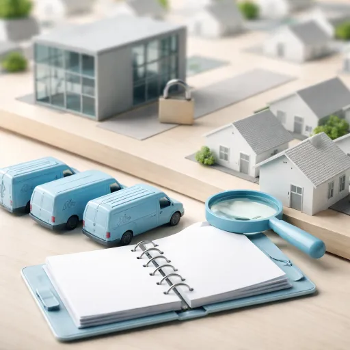 The industry SEO playbook home-service pros should steal from B2B SaaS, and one they shouldn't