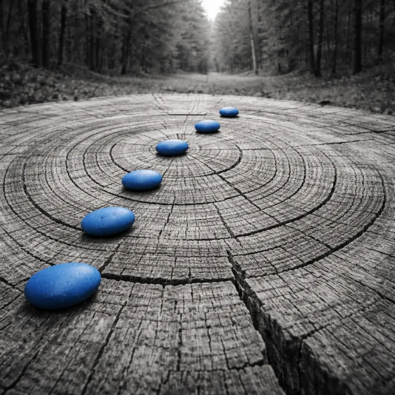 AI content that ranks on Google in 2026: six rules the spring core update made non-negotiable