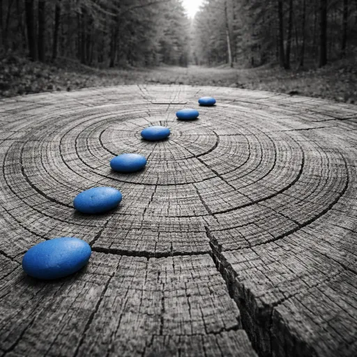 AI content that ranks on Google in 2026: six rules the spring core update made non-negotiable
