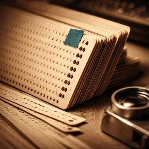 FAQ rich results are gone: the structured data audit every small site needs this week