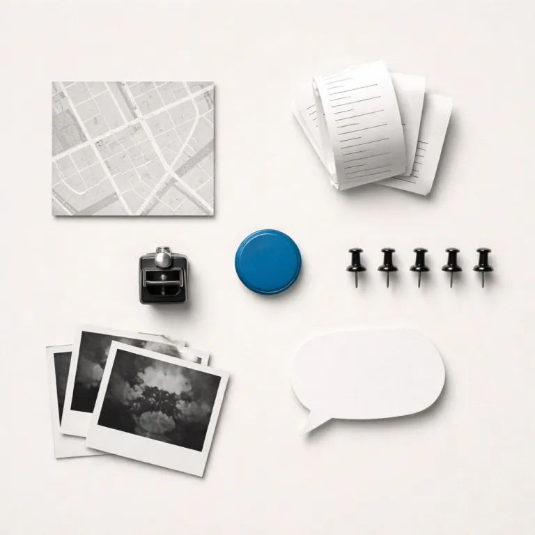 The GBP interaction signals that now outrank brand size: what small businesses should measure