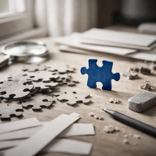 Your AI content pipeline is backwards: why experience-first editing beats prompt-first drafting
