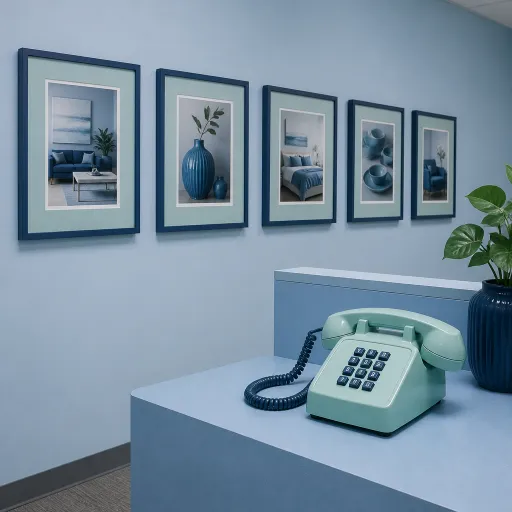 GBP photo gallery sorting is yours now: how to sequence the images that convert browsers to callers