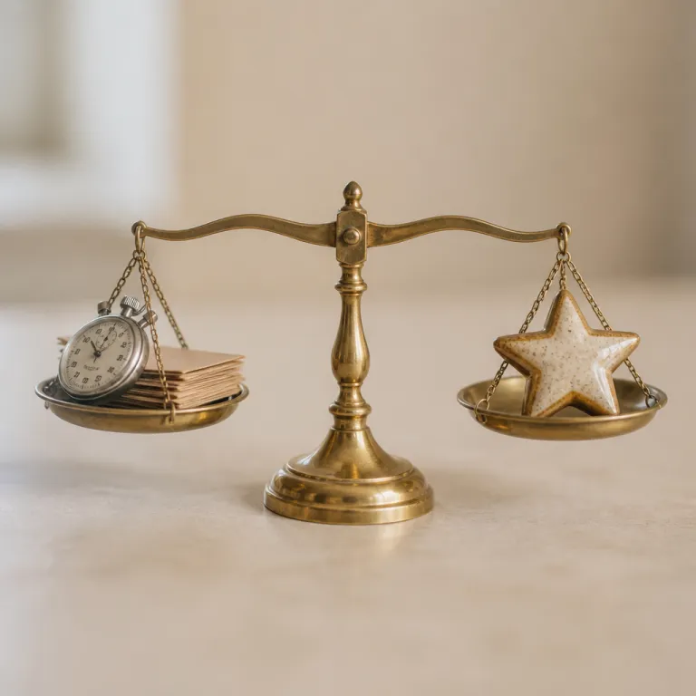 Review velocity vs. review quality: what actually moves your GBP ranking in 2026