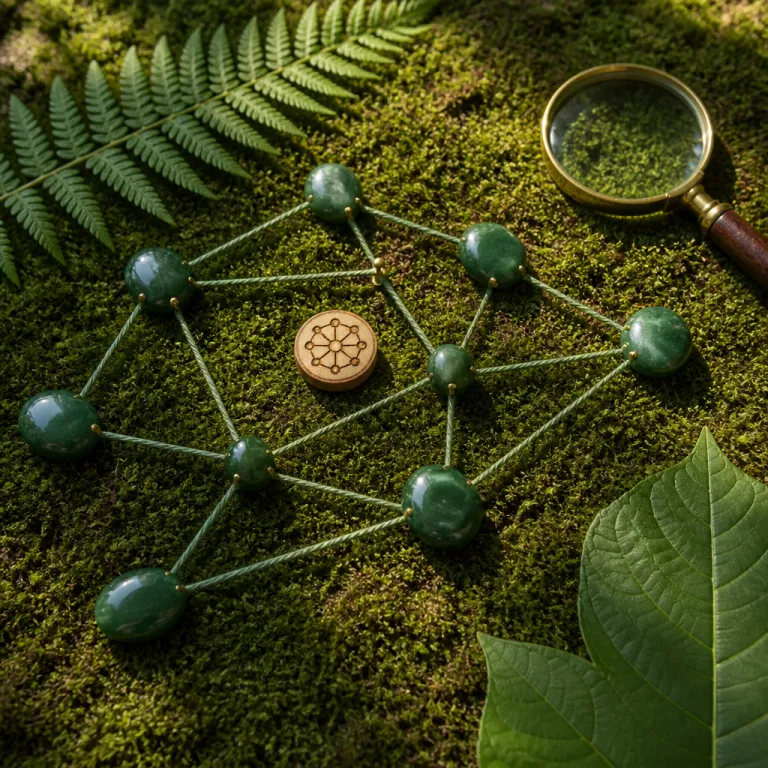 How AI turns value communication into a strategic SEO advantage